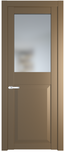 Межкомнатная дверь 1.6.2PD - картинка 6