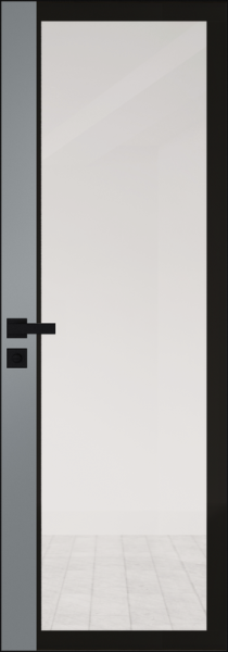 Межкомнатная дверь 6AGK - картинка 6