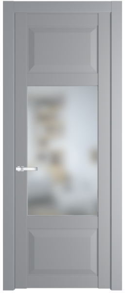 Межкомнатная дверь 1.3.3PD - картинка 17