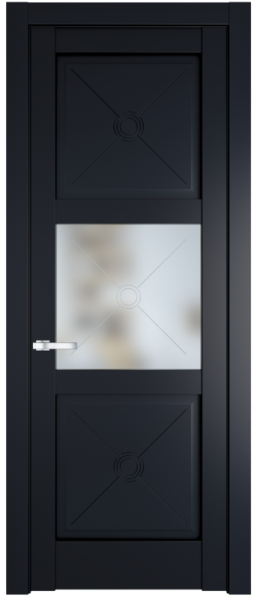 Межкомнатная дверь 1.4.2PM - картинка 14