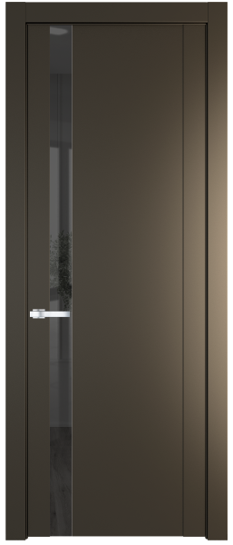 Межкомнатная дверь 1.2P - картинка 259