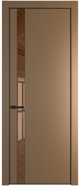 Межкомнатная дверь 18PE - картинка 259
