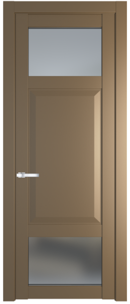 Межкомнатная дверь 1.3.4PD - картинка 7