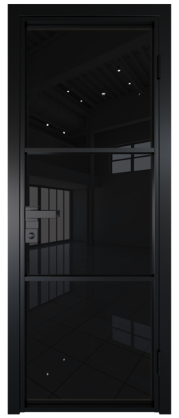 Межкомнатная дверь 13AG - картинка 15