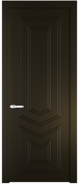 Межкомнатная дверь 29PW - картинка 10