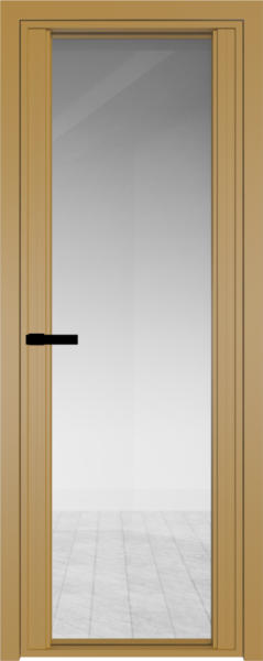 Межкомнатная дверь 2AGP - картинка 57