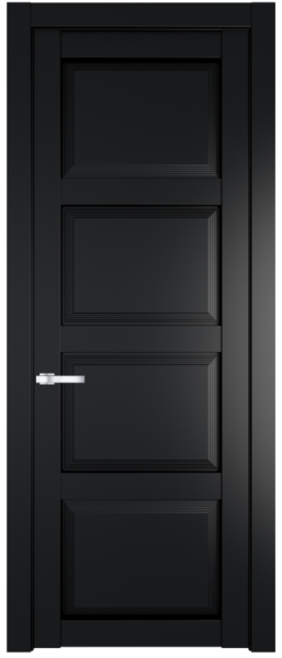 Межкомнатная дверь 2.4.1PD - картинка 12