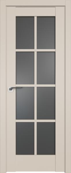 Межкомнатная дверь 101U - картинка 14
