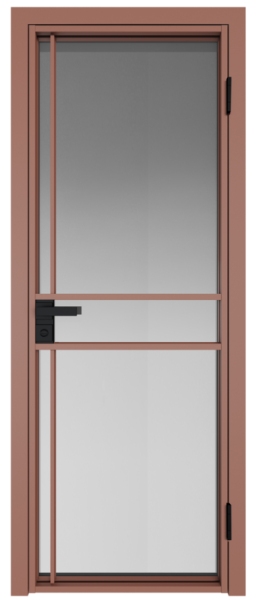 Межкомнатная дверь 9AG - картинка 9