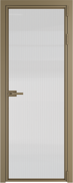 Межкомнатная дверь 1AX - картинка 150