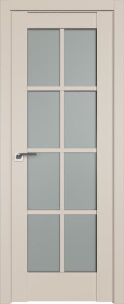 Межкомнатная дверь 101U - картинка 16