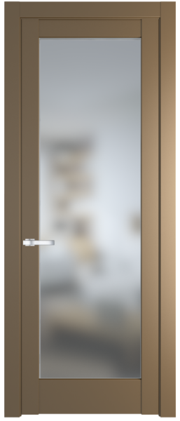 Межкомнатная дверь 1.1.2PM - картинка 13