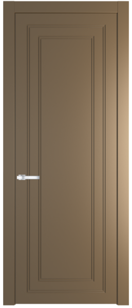 Межкомнатная дверь 26PW - картинка 12