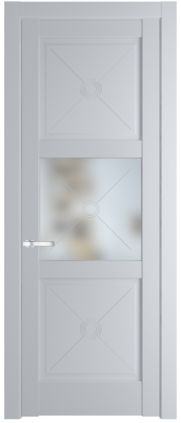 Межкомнатная дверь 1.4.2PM - картинка 8
