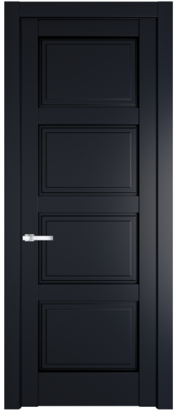 Межкомнатная дверь 3.4.1PD - картинка 8