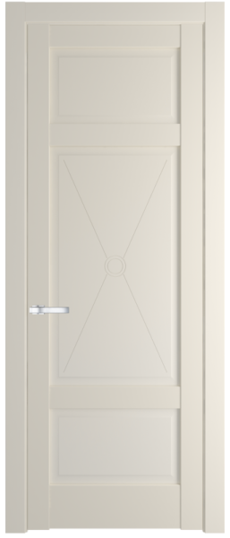 Межкомнатная дверь 1.3.1PM - картинка 4
