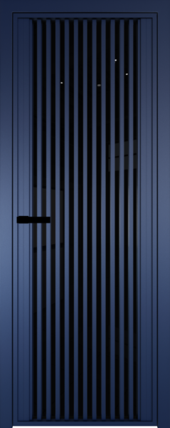 Межкомнатная дверь 3AGP - картинка 29