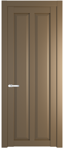 Межкомнатная дверь 2.7.1PD - картинка 11
