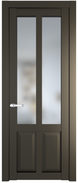 Межкомнатная дверь 2.8.2PD - картинка 19