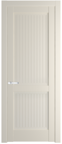 Межкомнатная дверь 3.2.1PM - картинка 7