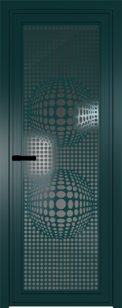 Межкомнатная дверь 1AGP - картинка 12