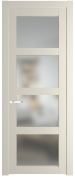 Межкомнатная дверь 1.4.2PD - картинка 6
