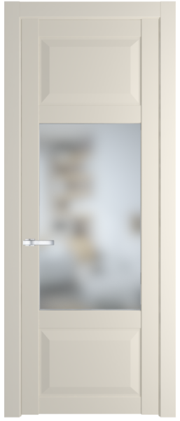 Межкомнатная дверь 1.3.3PD - картинка 13