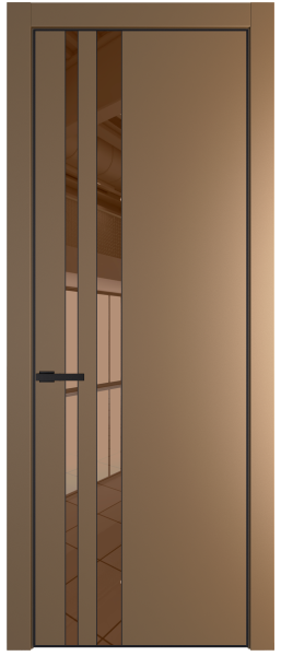Межкомнатная дверь 20PE - картинка 151