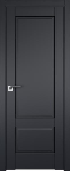 Межкомнатная дверь 105U - картинка 9