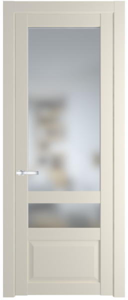 Межкомнатная дверь 2.5.4PD - картинка 12