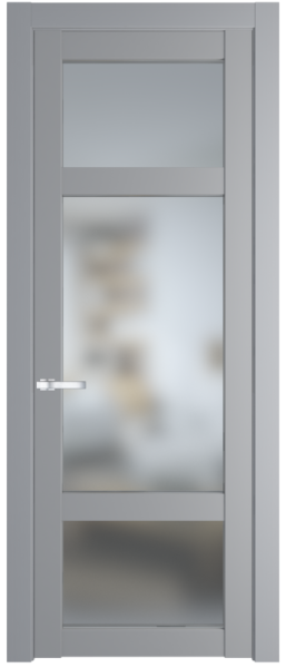 Межкомнатная дверь 1.3.2PD - картинка 16