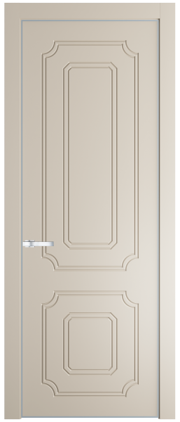 Межкомнатная дверь 31PA - картинка 5