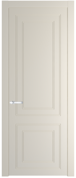 Межкомнатная дверь 27PW - картинка 5