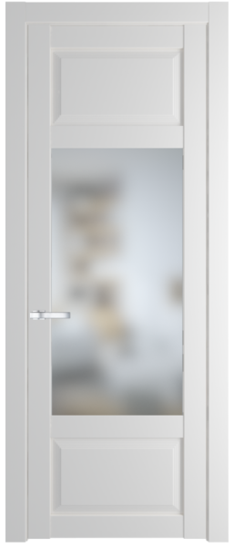 Межкомнатная дверь 2.3.3PD - картинка 10