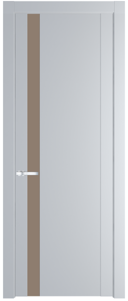 Межкомнатная дверь 1.2P - картинка 104