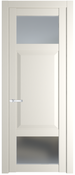 Межкомнатная дверь 1.3.4PD - картинка 3
