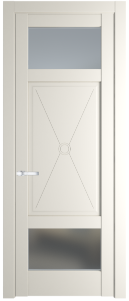 Межкомнатная дверь 1.3.2PM - картинка 17