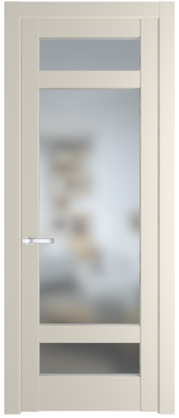 Межкомнатная дверь 4.3.2PD - картинка 14