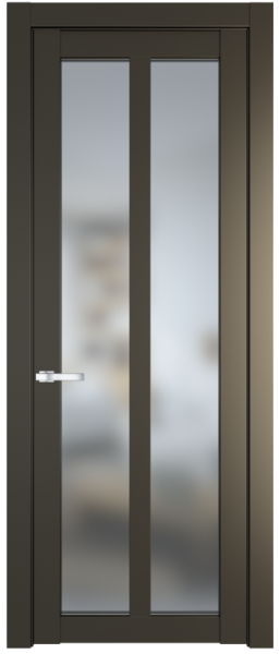 Межкомнатная дверь 1.7.2PD - картинка 4