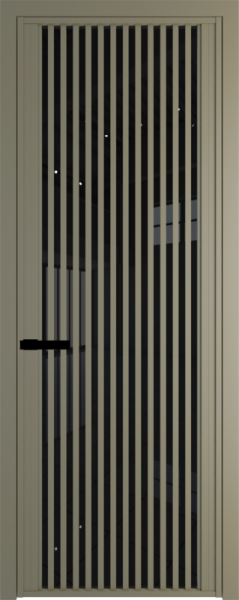 Межкомнатная дверь 3AGP - картинка 64