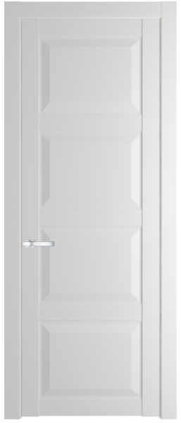 Межкомнатная дверь 1.4.1PD - картинка 10