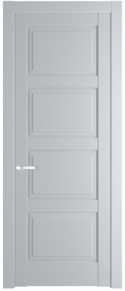 Межкомнатная дверь 3.4.1PD - картинка 5