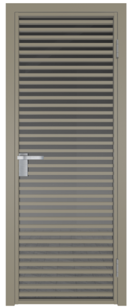 Межкомнатная дверь 12AG - картинка 5