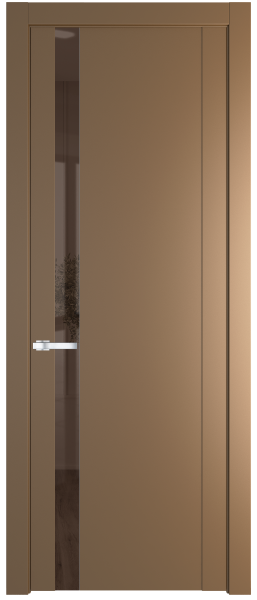 Межкомнатная дверь 1.2P - картинка 274