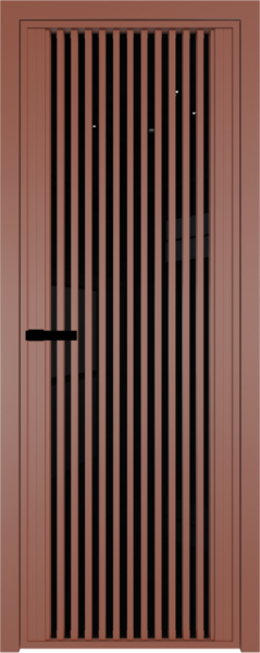 Межкомнатная дверь 3AGP - картинка 32