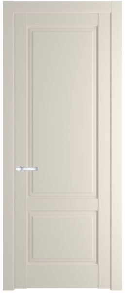 Межкомнатная дверь 3.2.1PD - картинка 4