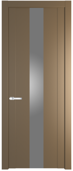 Межкомнатная дверь 1.9P - картинка 131