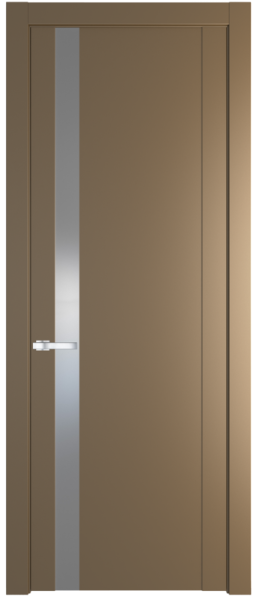 Межкомнатная дверь 1.2P - картинка 227