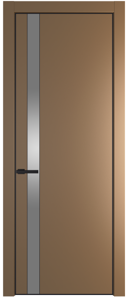 Межкомнатная дверь 18PE - картинка 269