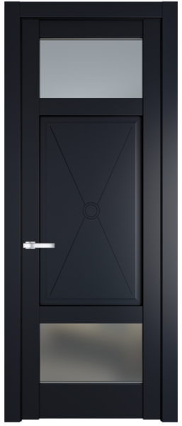 Межкомнатная дверь 1.3.2PM - картинка 12